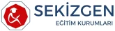 sekİzgen (5)