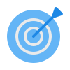 Anasayfa icons8 dart 100.png