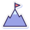 Anasayfa icons8 mission 100.png