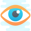 Anasayfa icons8 vision 100.png